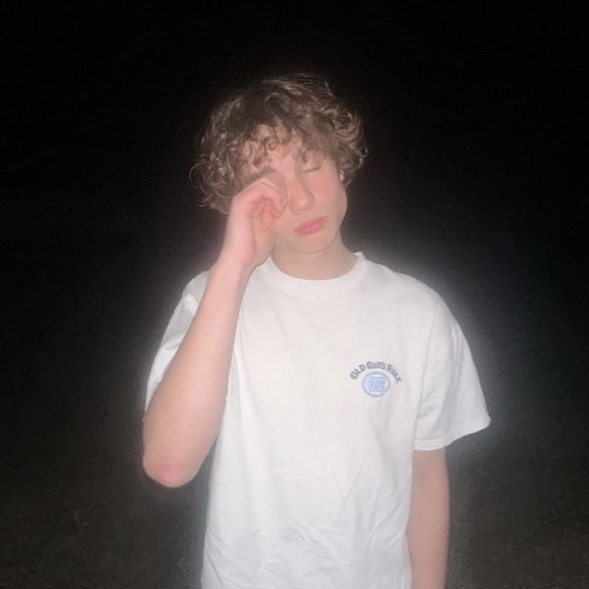 Noah